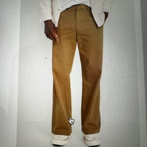 Men's Pants Old Navy size 38x30